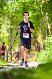 BIB: 
                            <button type="button" onclick="openModal(19382732)" class="btn btn-primary btn-sm float-right btn-popup" data-toggle="modal" data-target=".modal-high-quality">
                        <i class="fas fa-shopping-cart"></i> Add to Cart
                    </button>
                                            <button type="button" onclick="isThisMe(19382732, true)" class="btn btn-success btn-sm float-right btn-popup btn-isme hidden" data-toggle="tooltip" data-placement="bottom" title="นี่คือรูปของคุณใช่ไหม คลิกที่นี่เพื่อเอาเข้าอัลบั้ม">
                        <i class="fas fa-plus"></i> Add to album
                    </button>
                    <button type="button" onclick="isThisMe(19382732, false)" class="btn btn-warning btn-sm float-right btn-popup btn-isnotme hidden">
                        <i class="fas fa-ban"></i> Remove from album
                    </button>